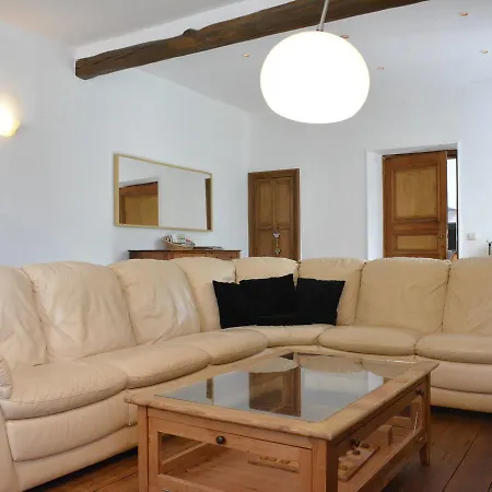 Village House With Swimming Pool Billiards Table Football Ping Pong Fitness Σπίτι διακοπών *