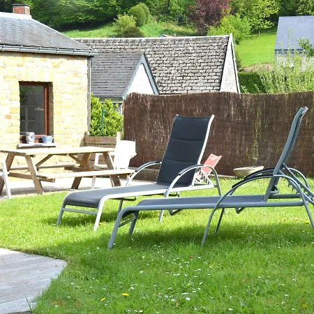 Village House With Swimming Pool Billiards Table Football Ping Pong Fitness Σπίτι διακοπών
